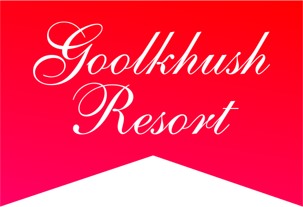 Goolkhush Resort